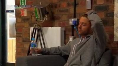 geordie shore kissanime|Geordie Shore: All Episodes .